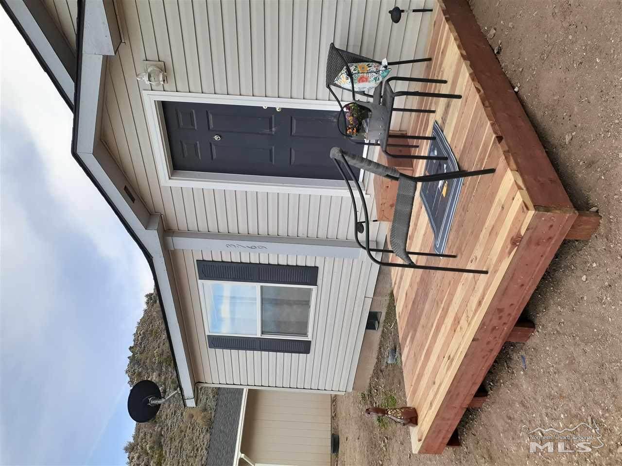 3769 Arden Way - Photo 1