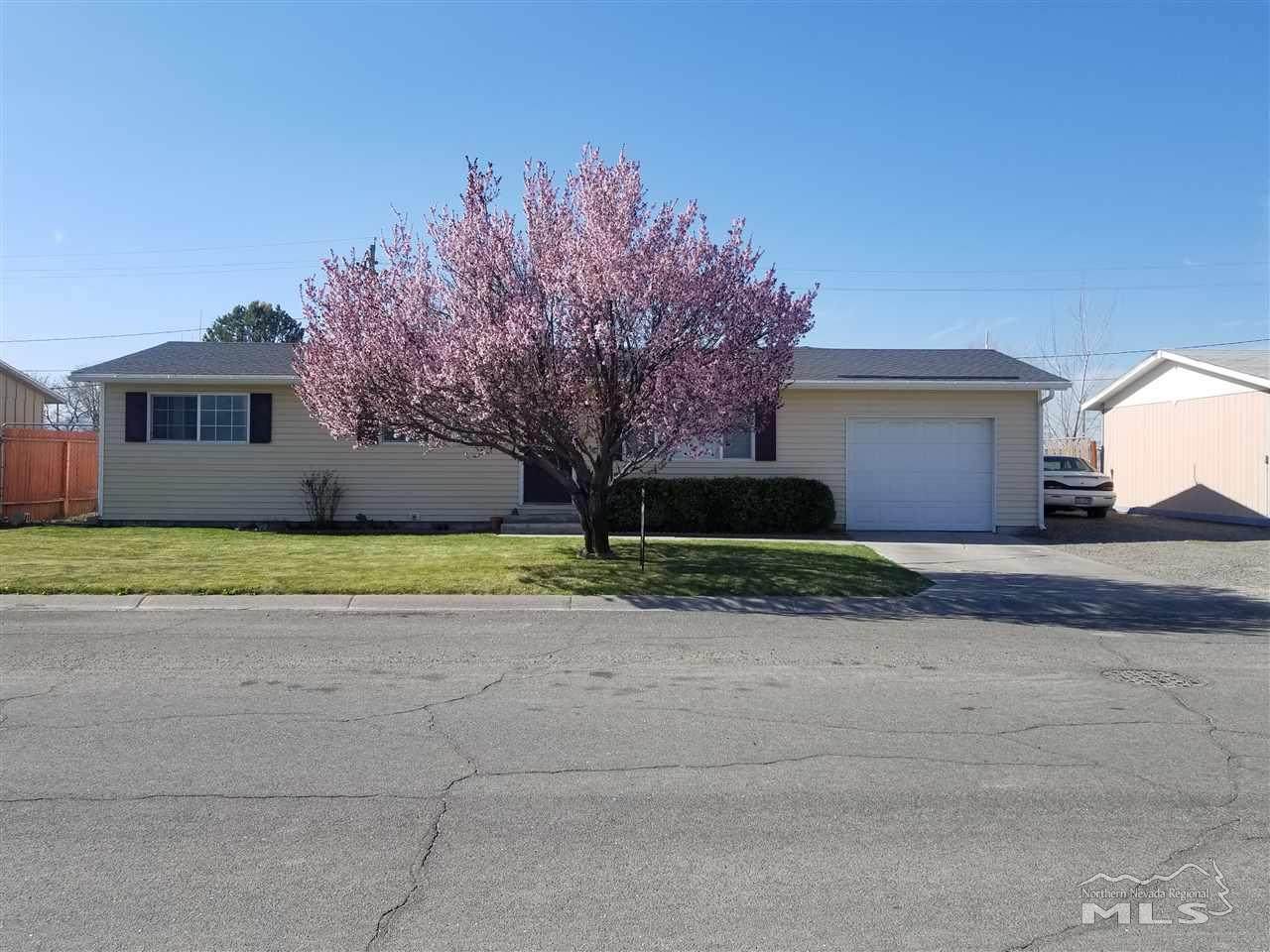 650 Brent Drive - Photo 1