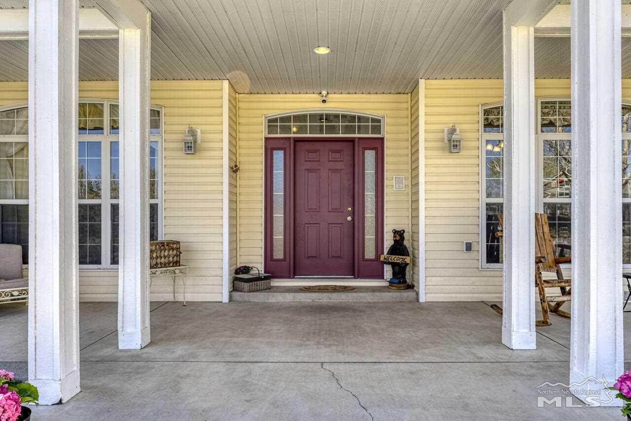 901 Alyce Ct - Photo 1