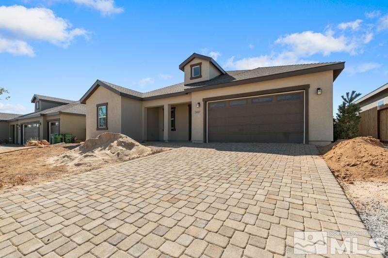 3987 Ella Jayne Court Lot#2 - Photo 1