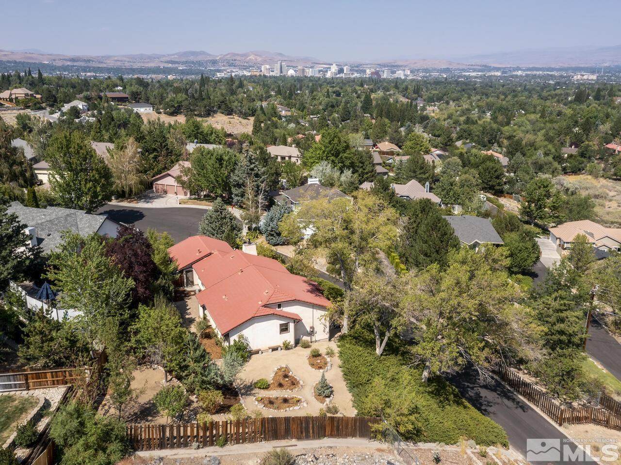 3260 Kingfisher Drive - Photo 1