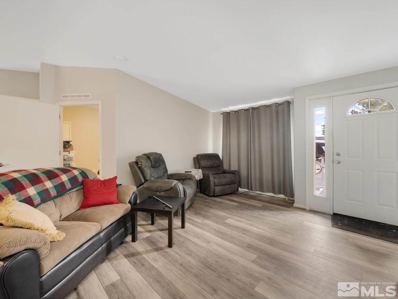 1005 Cour De La Celedon - Photo 1