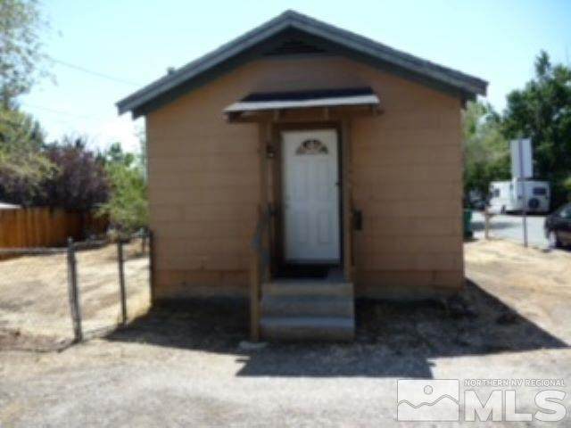 840 13TH St. - Photo 1