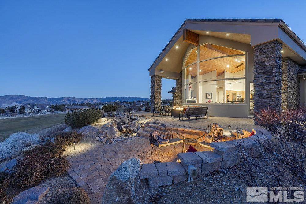 4020 Cocopah Court - Photo 1