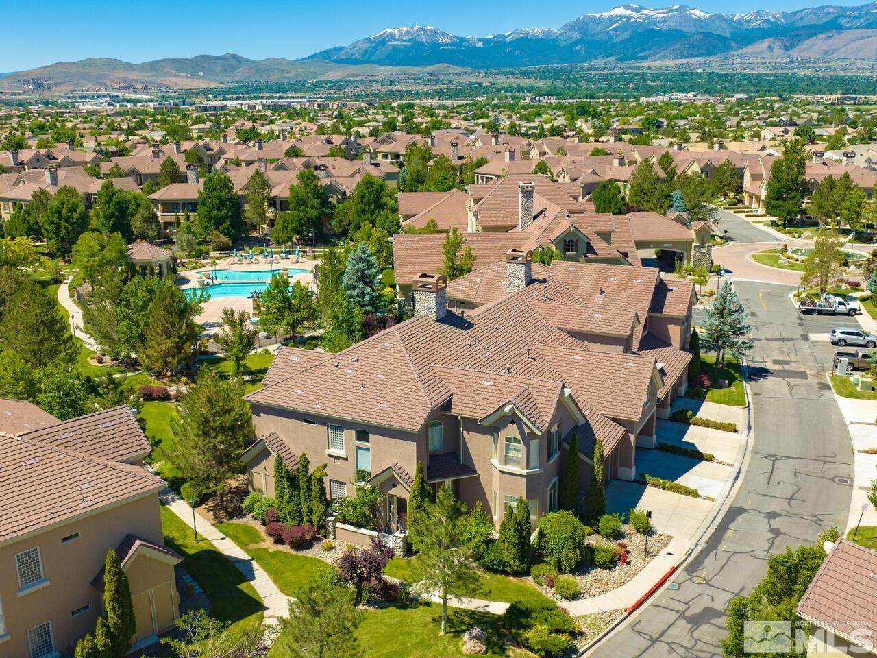 9900 Wilbur May Parkway - Photo 1