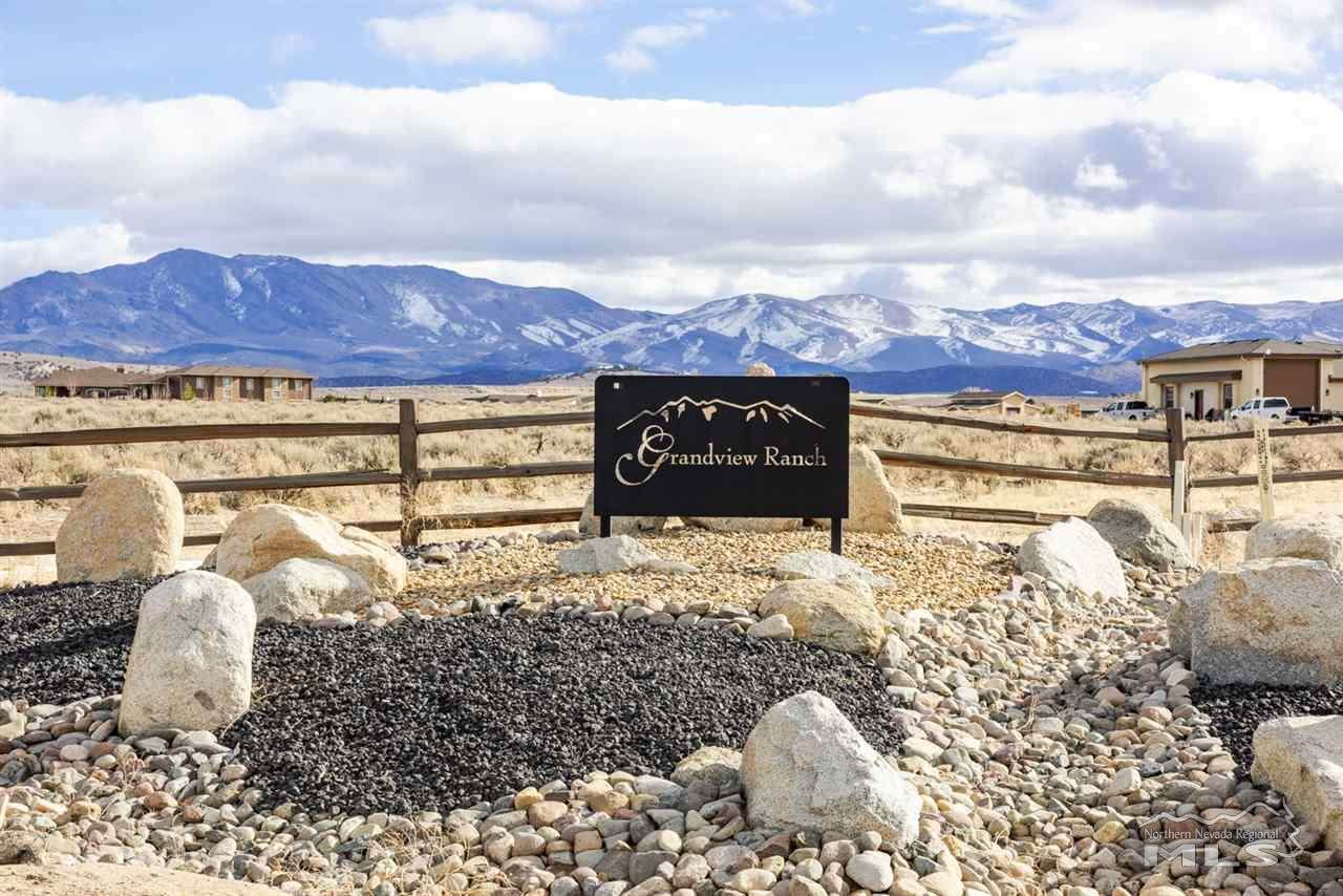 4 Grandvista Court #4 - Photo 1