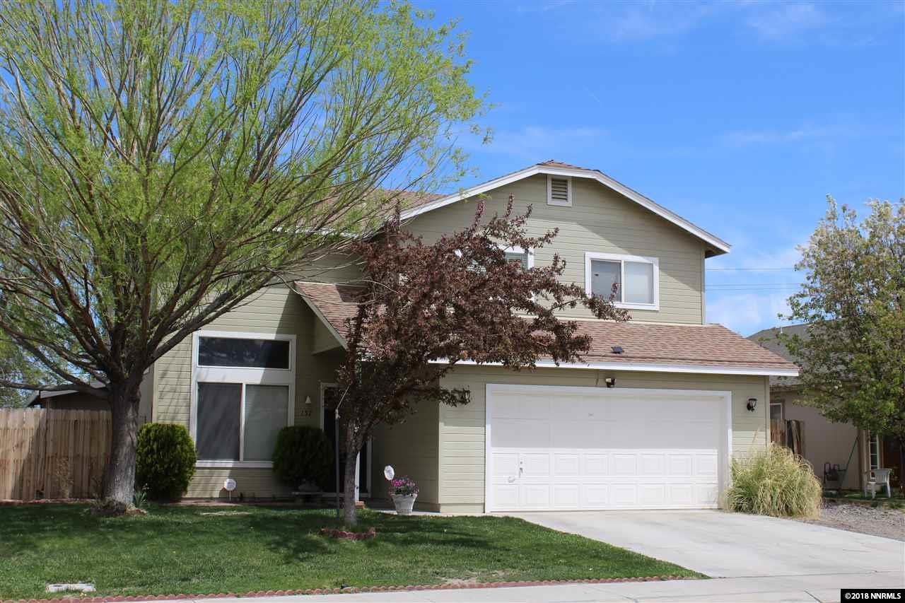 157 Desert Springs - Photo 1
