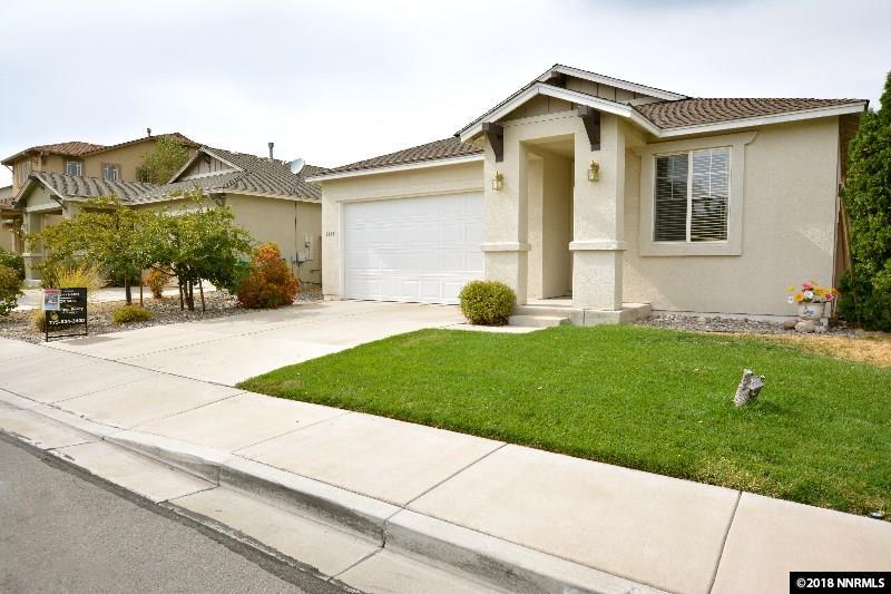 2395 Clementine - Photo 1