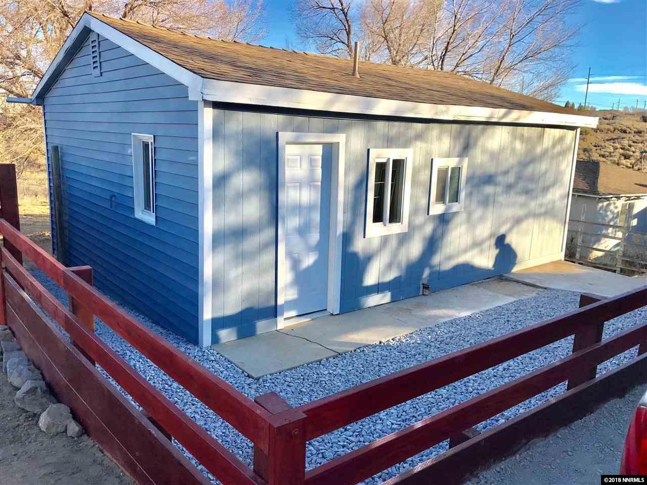 157 Walner Street - Photo 1