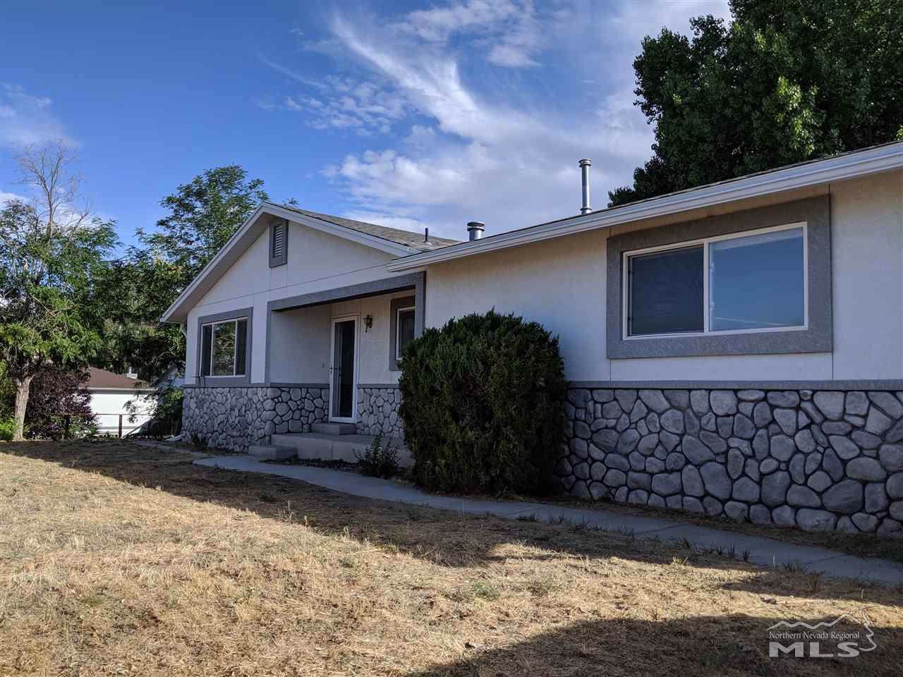 5105 Mount Tobin Place - Photo 1