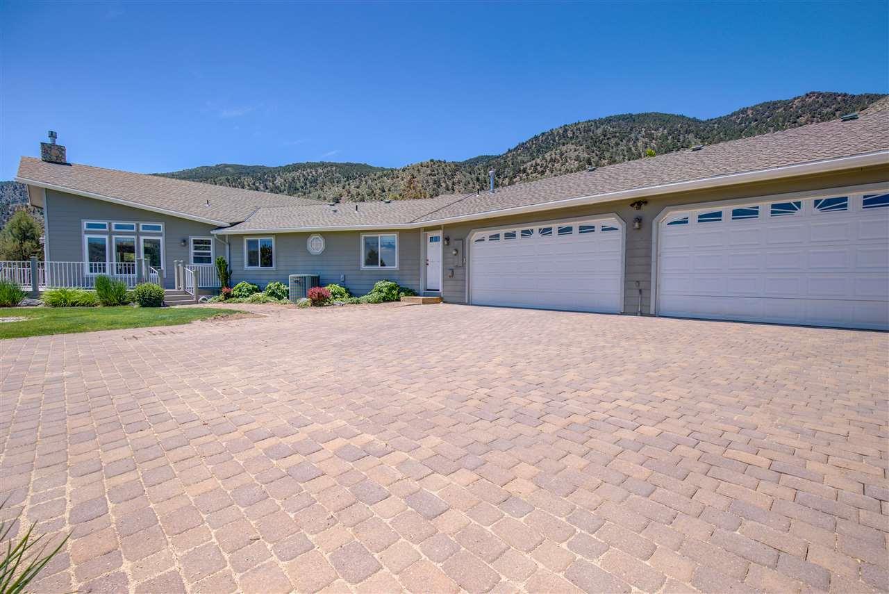 3257 Highland Way - Photo 1