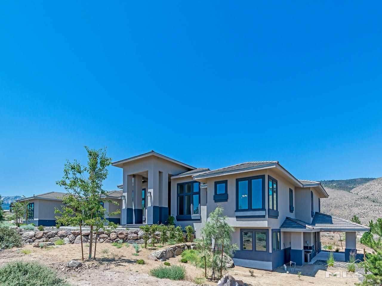 6160 Featherstone Circle - Photo 1