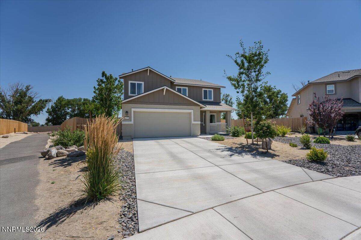 6778 Shell Court - Photo 1