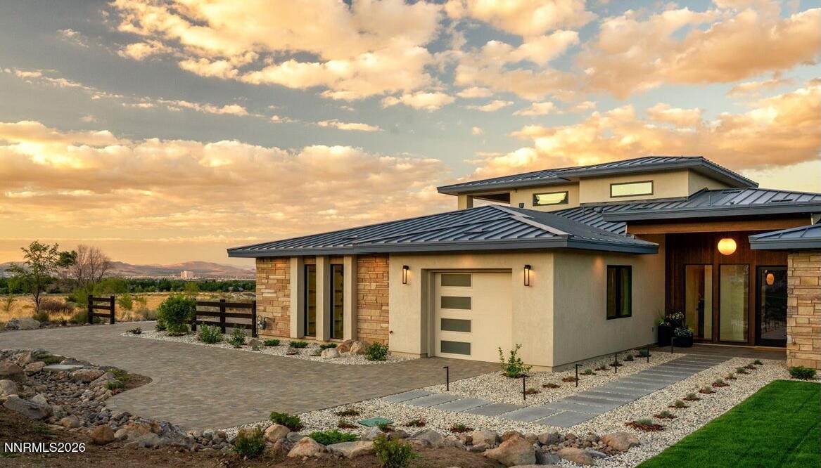 10 Glenhaven Drive - Photo 1