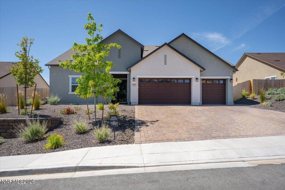 3270 Amaretto Way - Photo 1