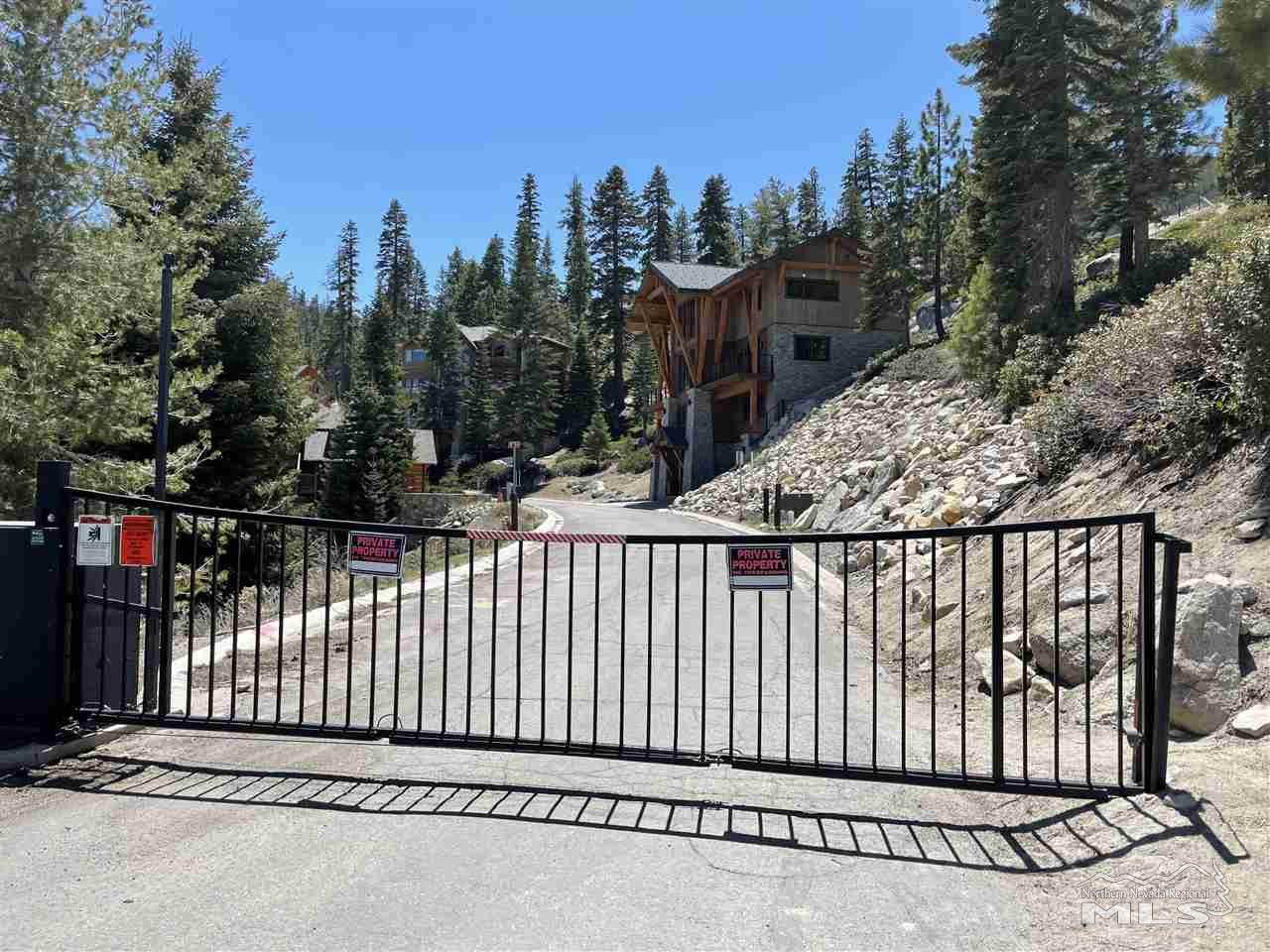 1638 Needle Peak Rd - Photo 1