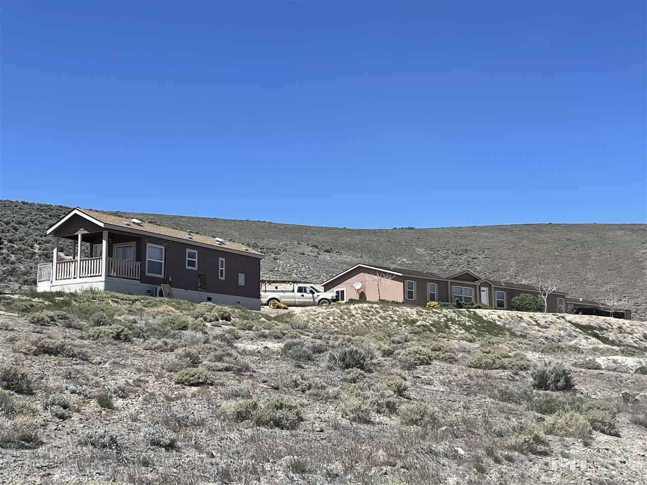 18495 Riata Rd - Photo 1