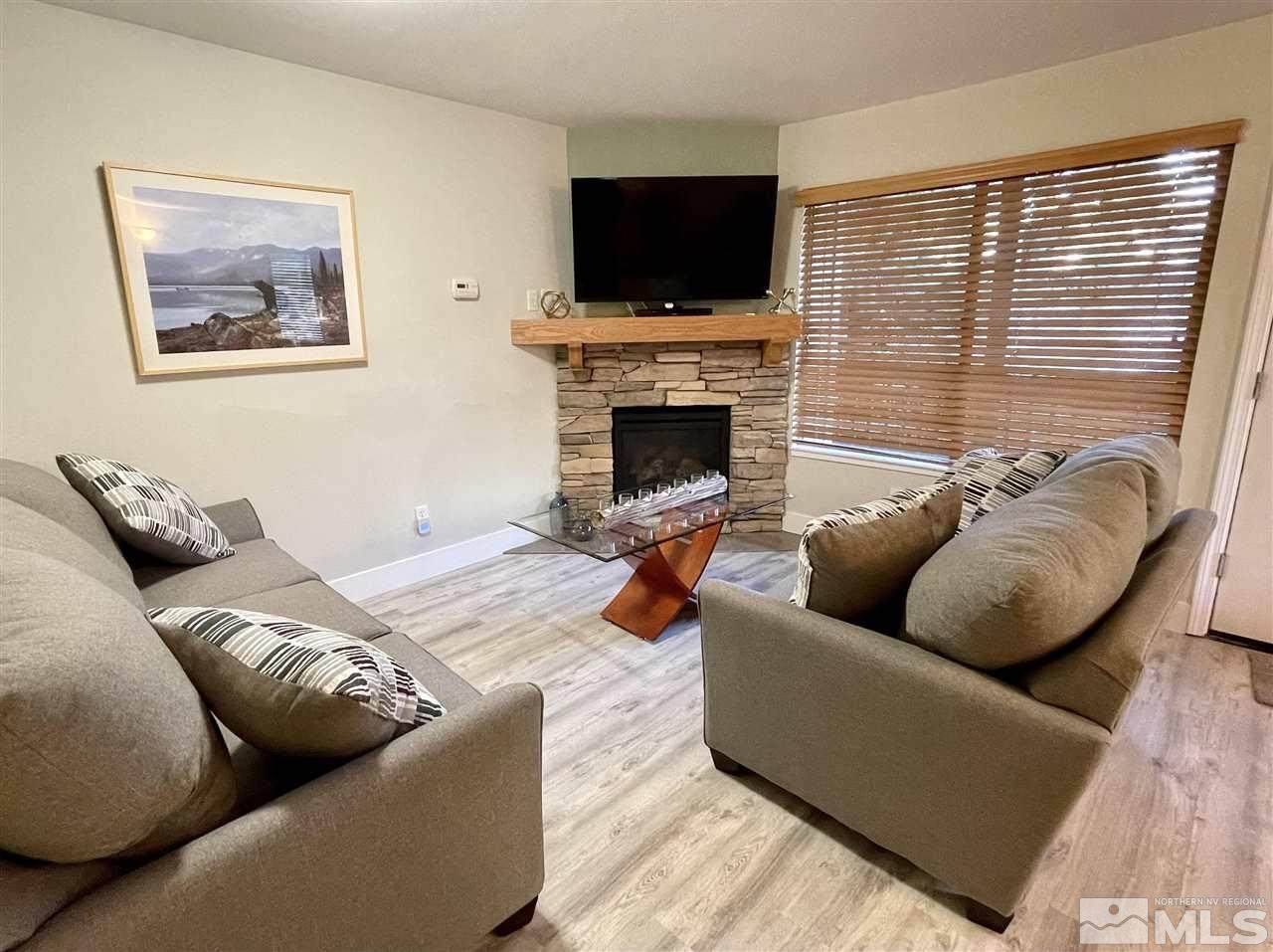 360 A Galaxy Lane - Photo 1