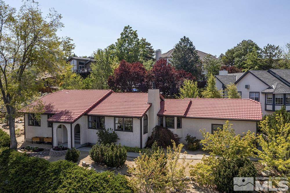 3260 Kingfisher Drive - Photo 1
