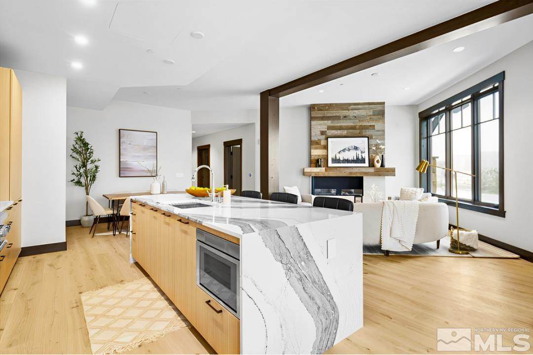 46 Beach Club Drive - Photo 1