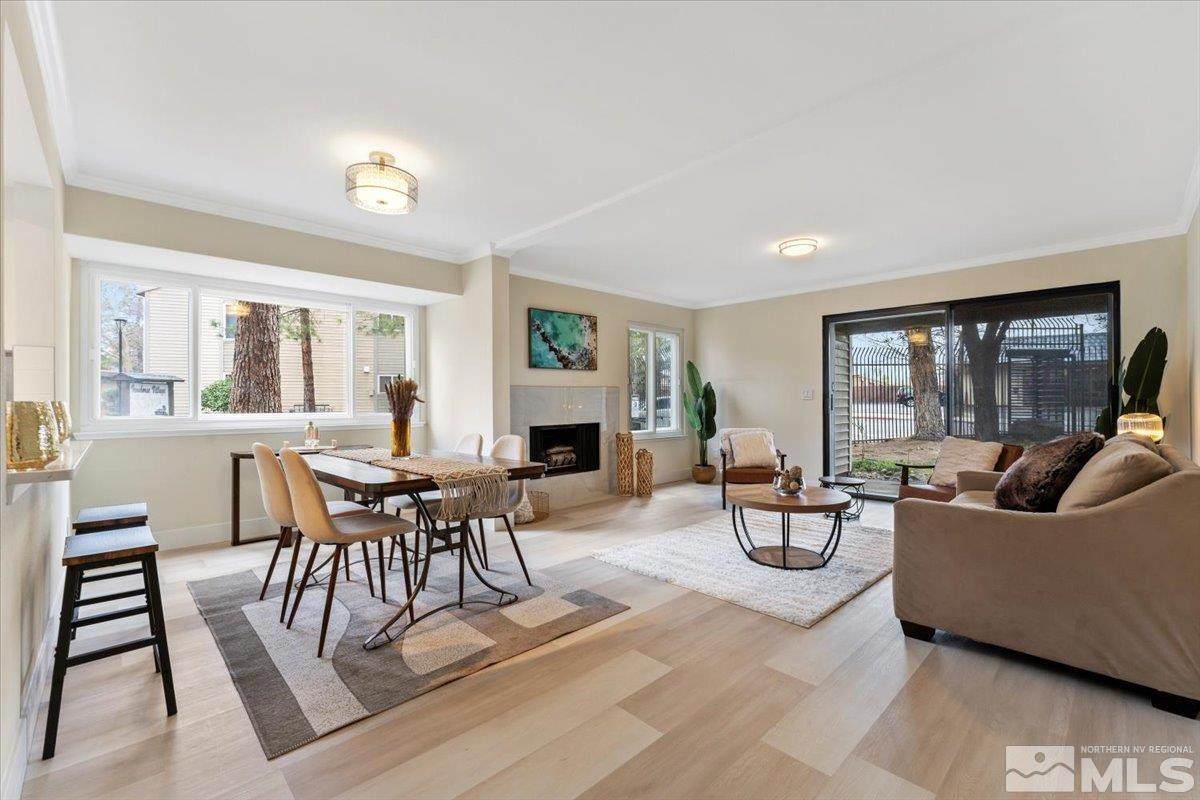 2380 Roundhouse Road - Photo 1