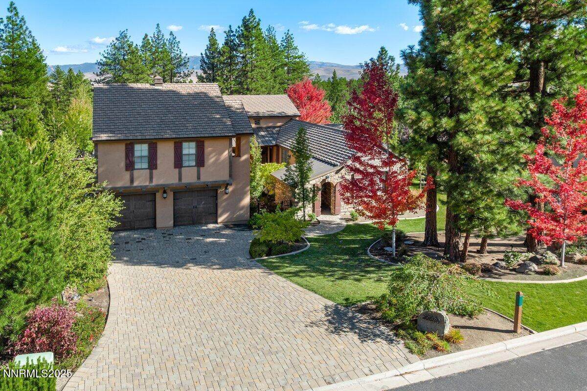 20680 Parc Foret Drive - Photo 1