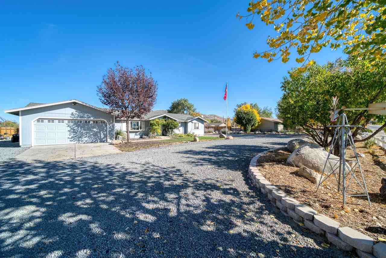 1394 Stephanie Way - Photo 1