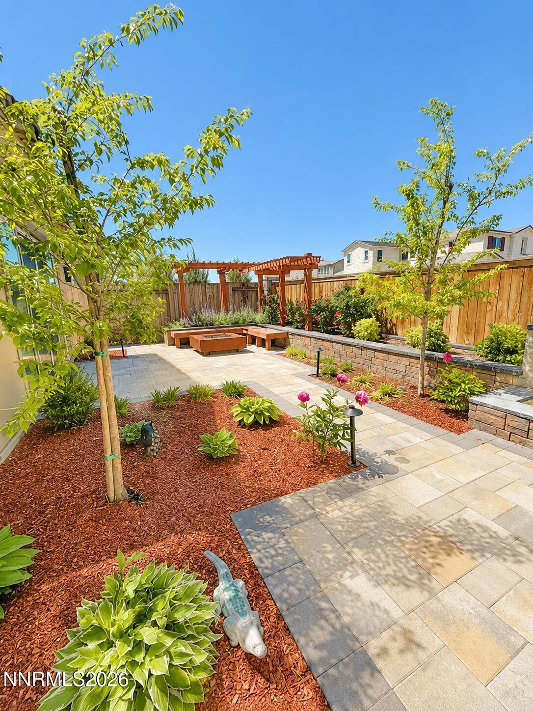 9505 Copper Sky Drive - Photo 1