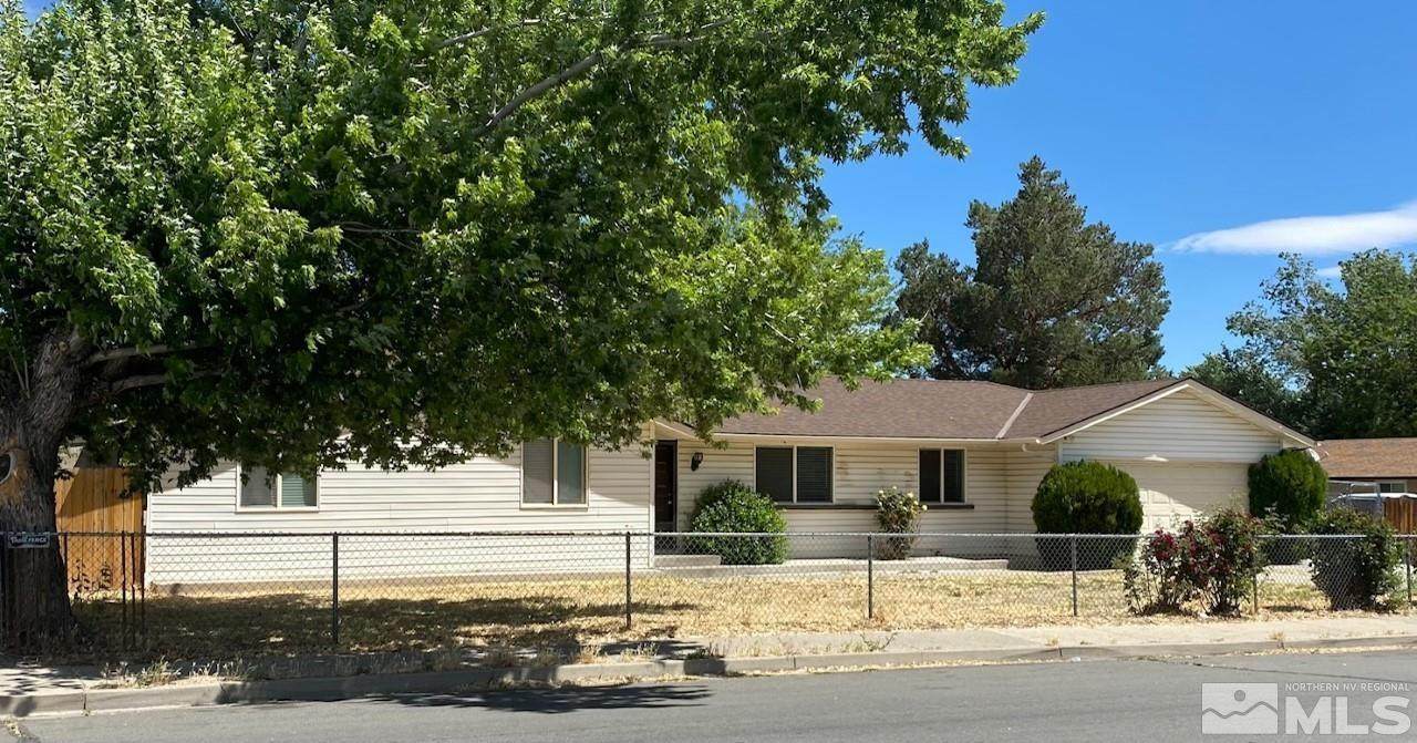 134 I Street - Photo 1