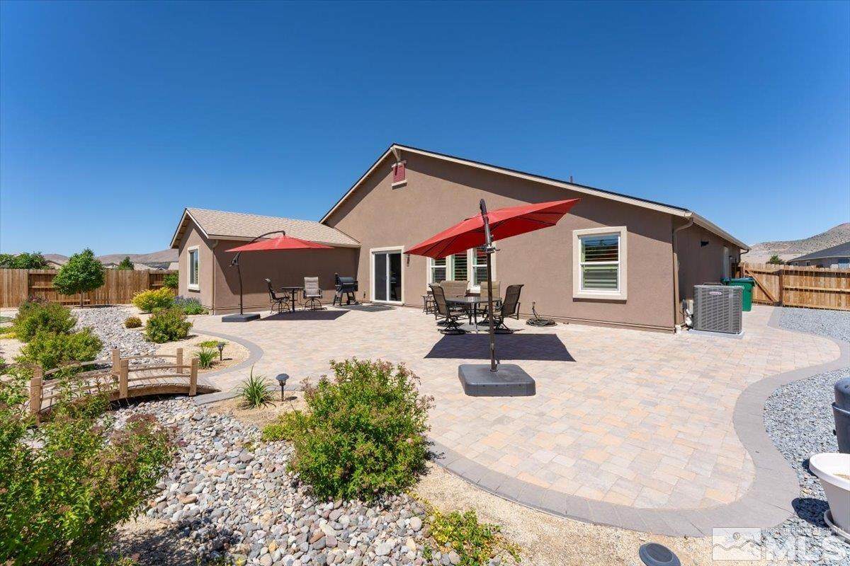 1108 Saffron Woods Way - Photo 1