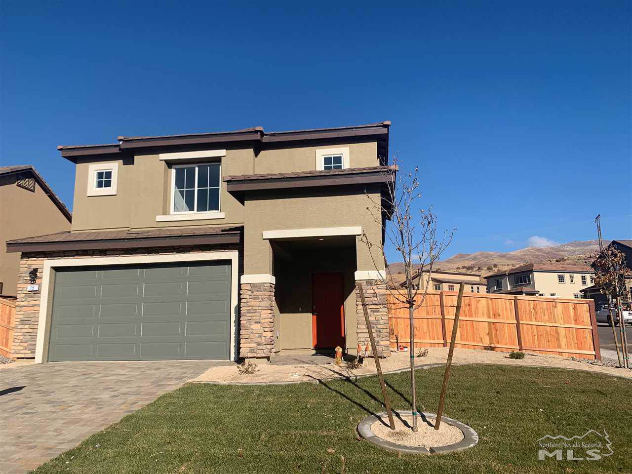 15 Willows Quest Drive - Photo 1
