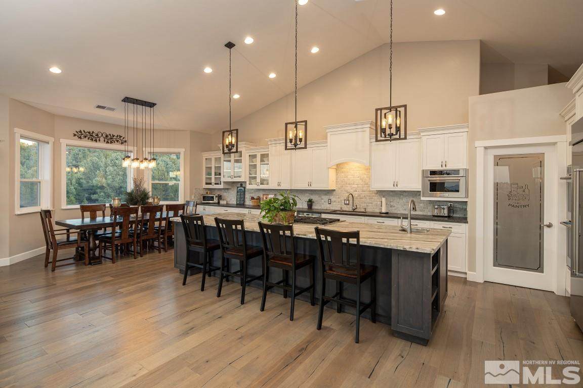 4610 Tybo Road - Photo 1