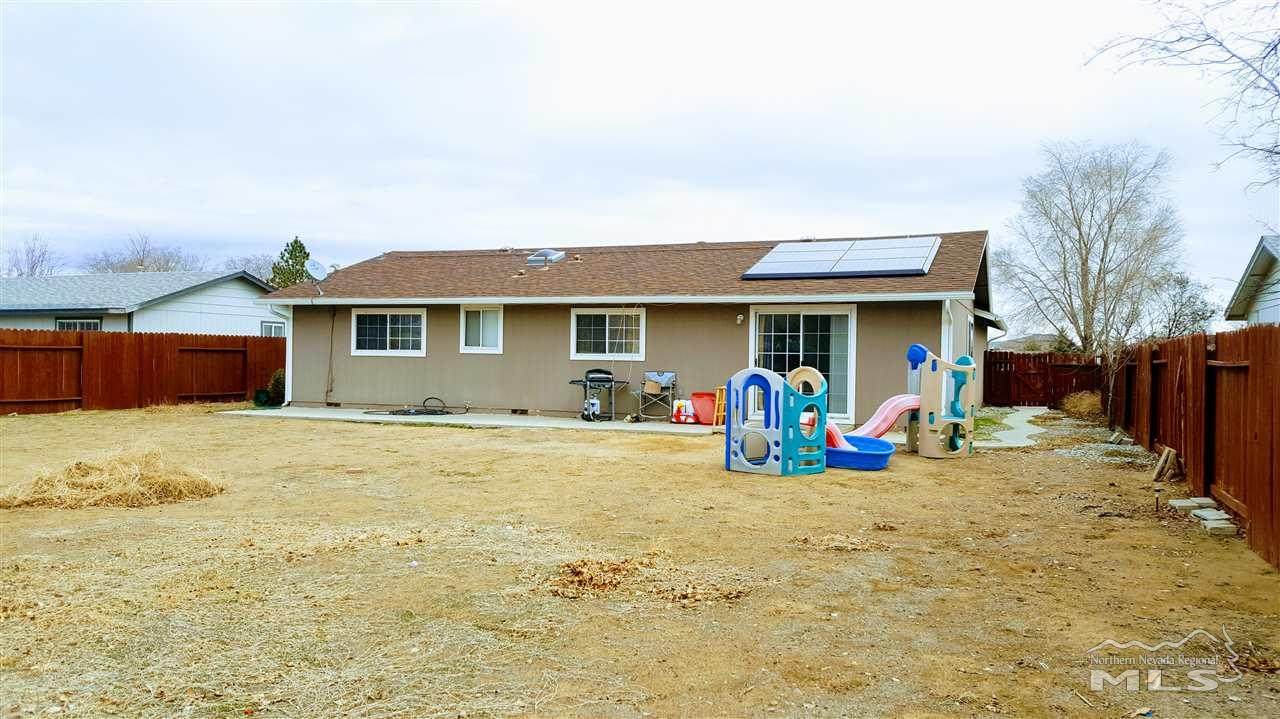 103 Empire Road - Photo 1