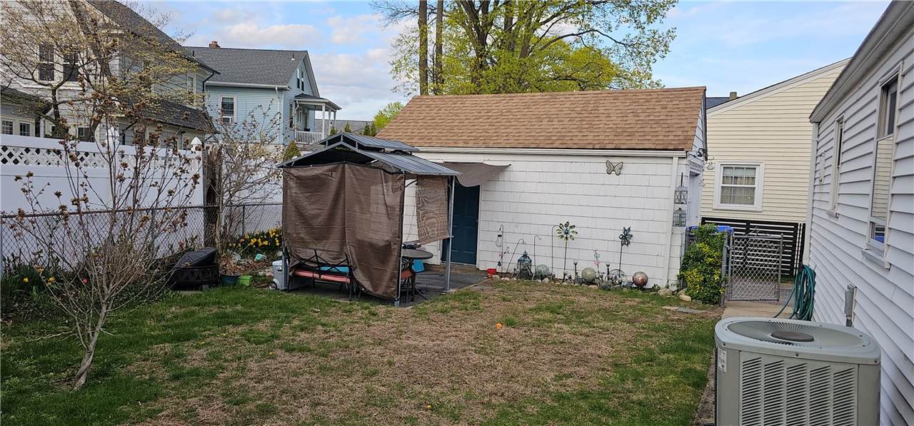 https://bt-photos.global.ssl.fastly.net/rhodeisland/orig_boomver_1_1382965-2.jpg