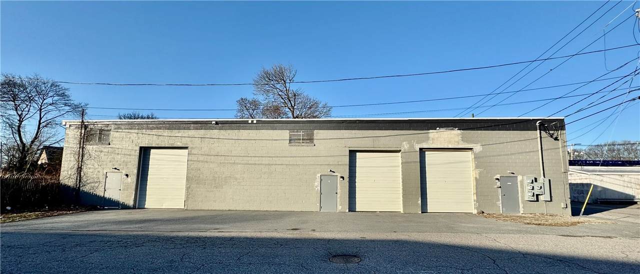 262 Washington Street - Photo 1