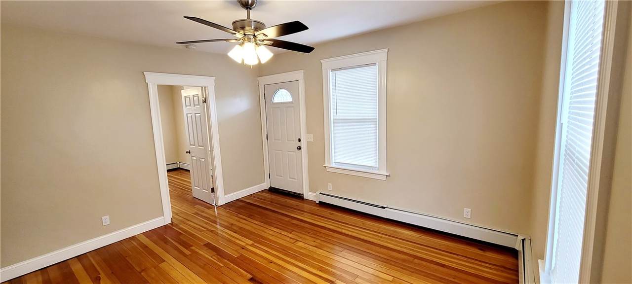 https://bt-photos.global.ssl.fastly.net/rhodeisland/1280_boomver_1_1392898-2.jpg