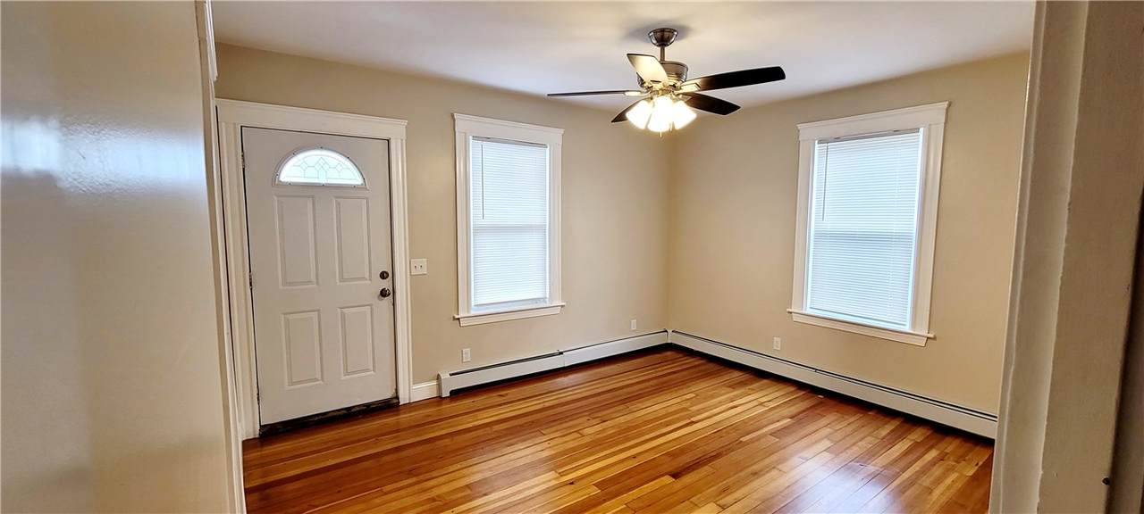 https://bt-photos.global.ssl.fastly.net/rhodeisland/1280_boomver_1_1392898-2.jpg