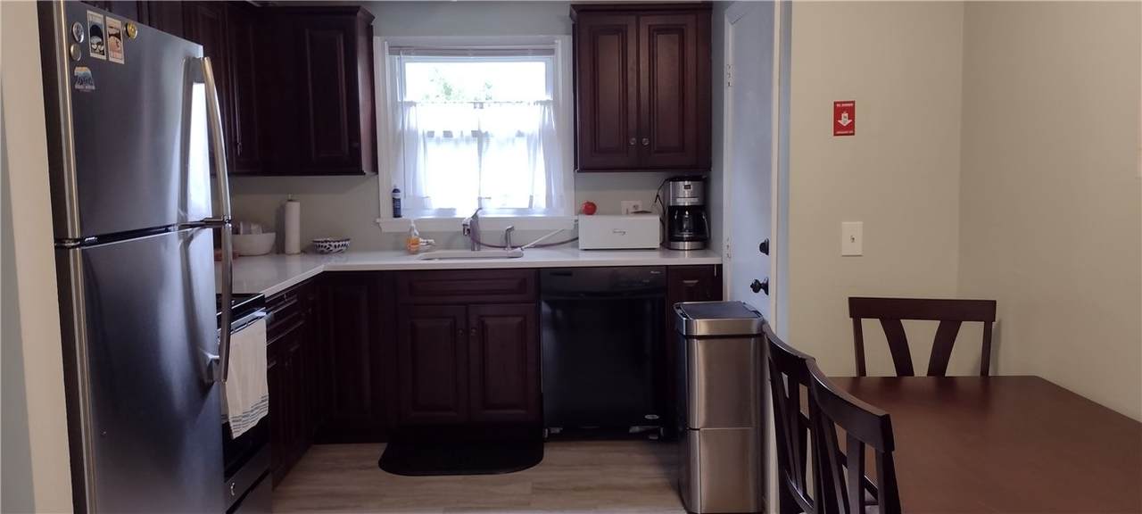 4 Almy Court - Photo 1