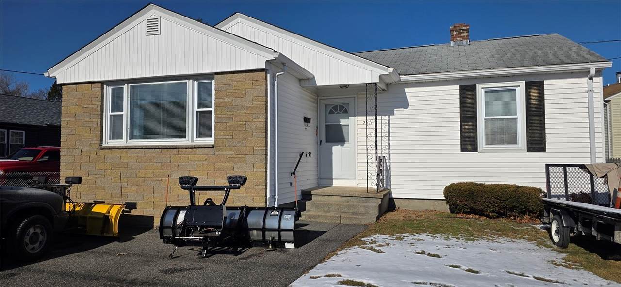 20 Intervale Avenue - Photo 1