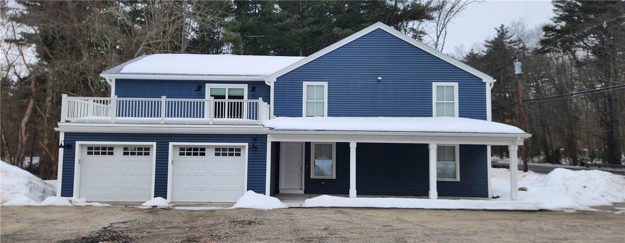 91 Danielson Pike - Photo 1