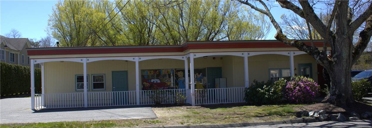 64 Bay Spring Avenue - Photo 1
