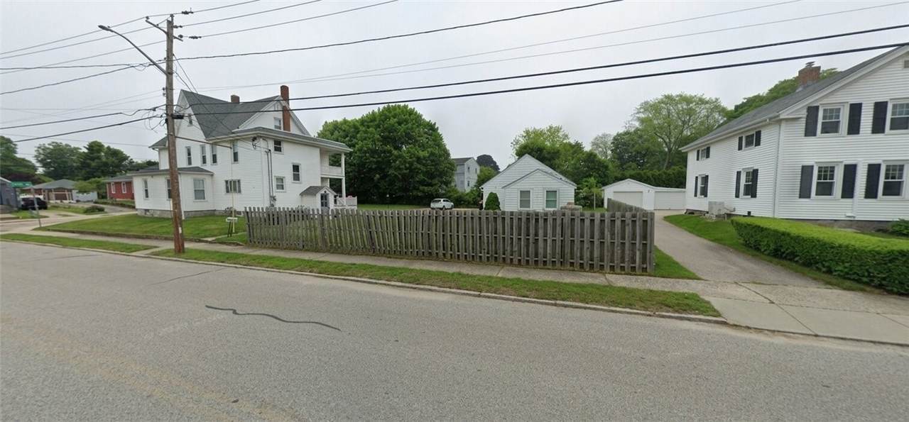 https://bt-photos.global.ssl.fastly.net/rhodeisland/1280_boomver_1_1419529-2.jpg