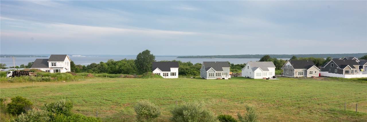 https://bt-photos.global.ssl.fastly.net/rhodeisland/orig_boomver_1_1423691-2.jpg