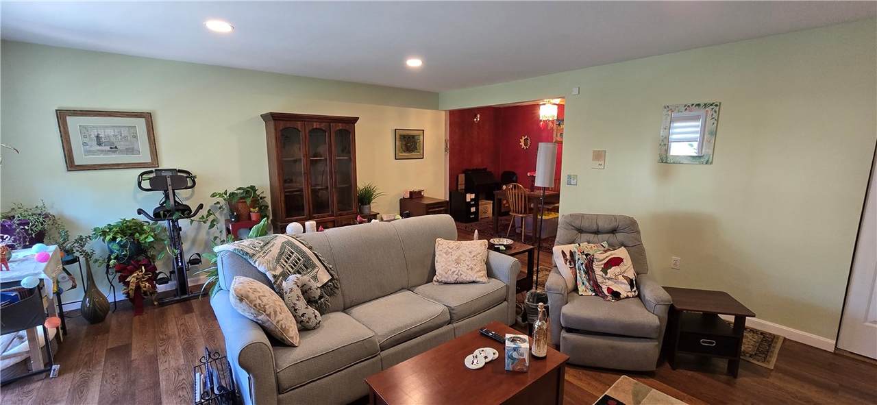 https://bt-photos.global.ssl.fastly.net/rhodeisland/orig_boomver_2_1394908-2.jpg