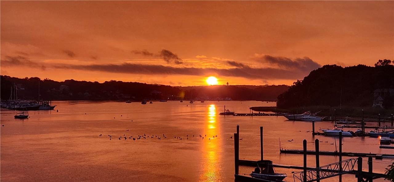 https://bt-photos.global.ssl.fastly.net/rhodeisland/1280_boomver_2_1416470-2.jpg