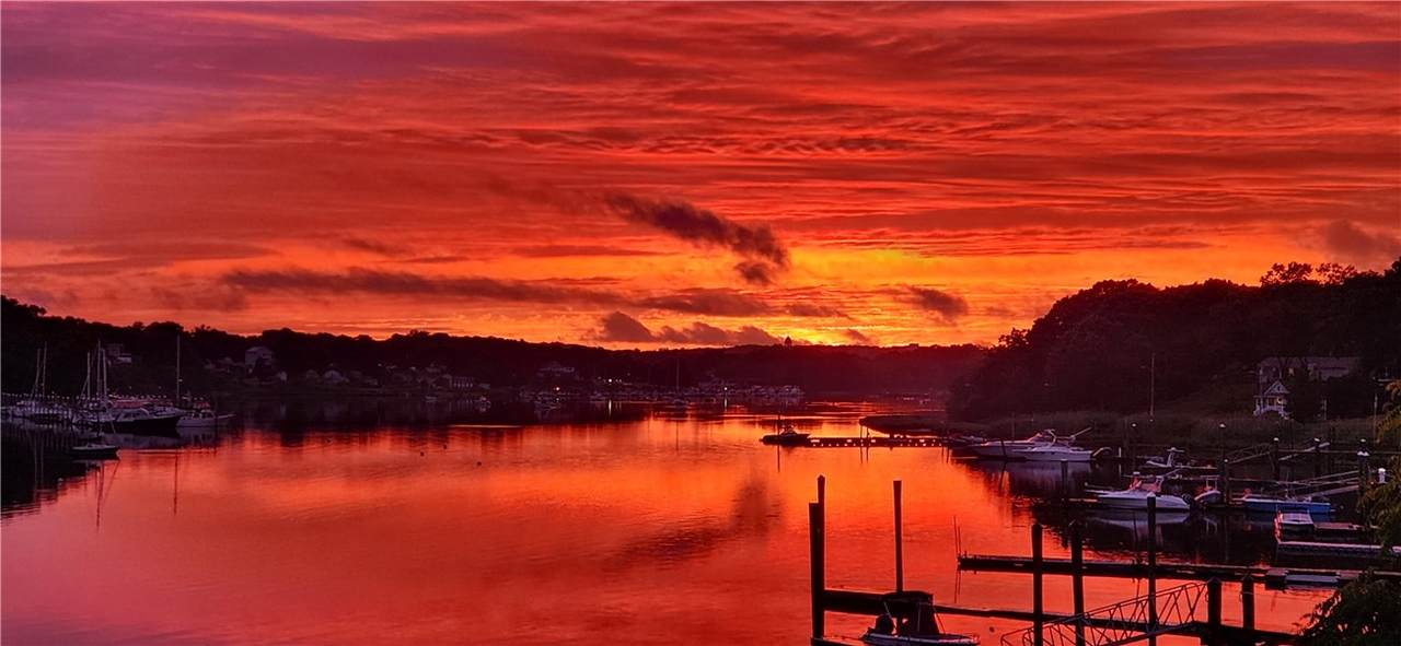 https://bt-photos.global.ssl.fastly.net/rhodeisland/1280_boomver_2_1416470-2.jpg