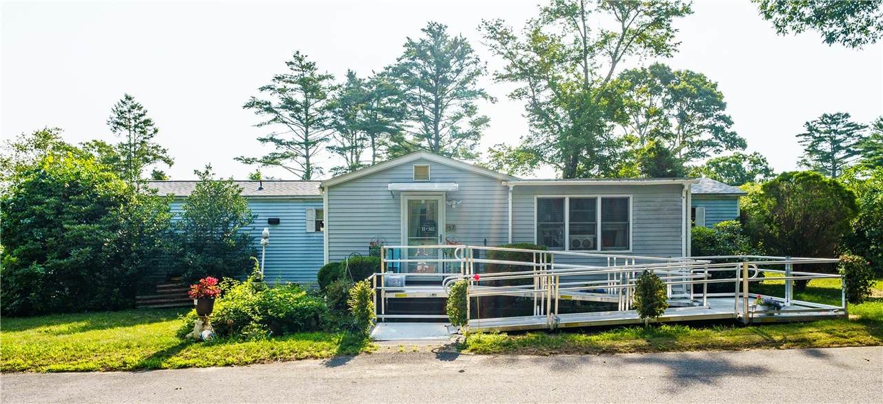 https://bt-photos.global.ssl.fastly.net/rhodeisland/1280_boomver_3_1415258-2.jpg