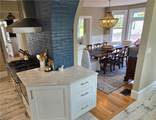 21 Bedlow Avenue - Photo 18