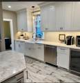 21 Bedlow Avenue - Photo 19