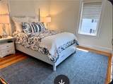 21 Bedlow Avenue - Photo 25